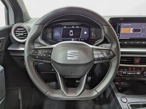 Seat Arona ARONA 1.0 TSI 115 FR+ S/S 5P 18