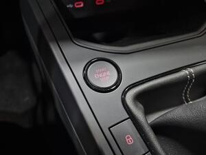 Seat Arona ARONA 1.0 TSI 115 FR+ S/S 5P 27