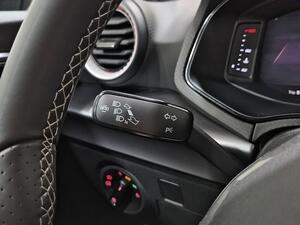 Seat Arona ARONA 1.0 TSI 115 FR+ S/S 5P 14