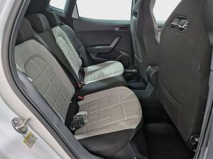 Seat Arona ARONA 1.0 TSI 115 FR+ S/S 5P 8