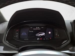 Seat Arona ARONA 1.0 TSI 115 FR+ S/S 5P 13