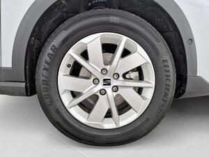 Seat Arona ARONA 1.0 TSI 115 FR+ S/S 5P 10