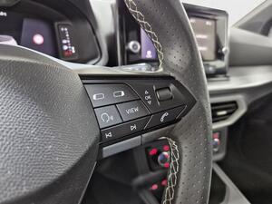 Seat Arona ARONA 1.0 TSI 115 FR+ S/S 5P 17