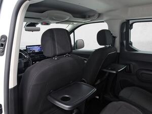 Opel Combo 100 Cv 1.5 Td S/S MT6 €6.4 34