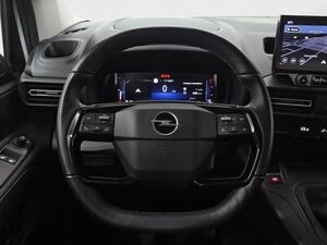 Opel Combo 100 Cv 1.5 Td S/S MT6 €6.4 20