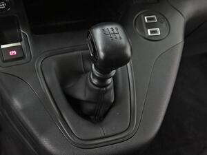 Opel Combo 100 Cv 1.5 Td S/S MT6 €6.4 33