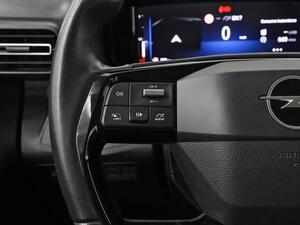 Opel Combo 100 Cv 1.5 Td S/S MT6 €6.4 18