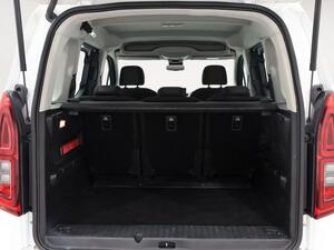 Opel Combo 100 Cv 1.5 Td S/S MT6 €6.4 10