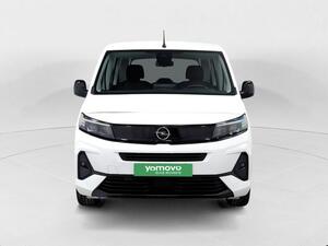 Opel Combo 100 Cv 1.5 Td S/S MT6 €6.4 5