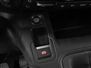Opel Combo 100 Cv 1.5 Td S/S MT6 €6.4 31