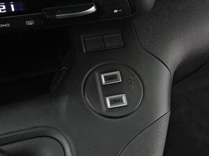 Opel Combo 100 Cv 1.5 Td S/S MT6 €6.4 32