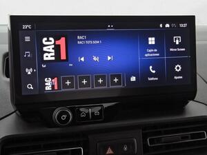 Opel Combo 100 Cv 1.5 Td S/S MT6 €6.4 21