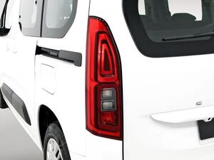 Opel Combo 100 Cv 1.5 Td S/S MT6 €6.4 36