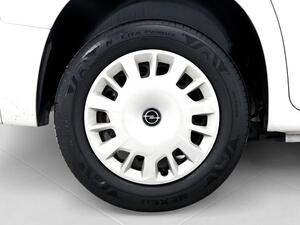 Opel Combo 100 Cv 1.5 Td S/S MT6 €6.4 11