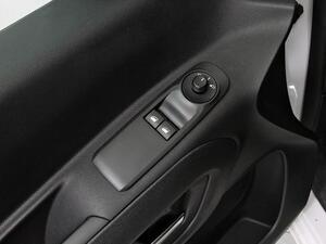 Opel Combo 100 Cv 1.5 Td S/S MT6 €6.4 13