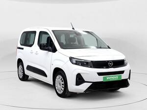 Opel Combo 100 Cv 1.5 Td S/S MT6 €6.4 1