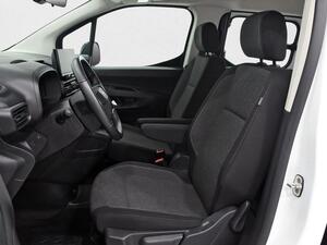 Opel Combo 100 Cv 1.5 Td S/S MT6 €6.4 8
