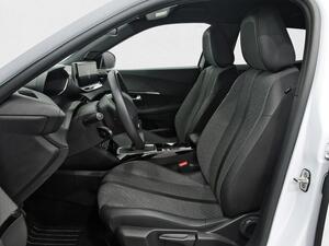 Peugeot 2008 2008 1.2 PURETECH 100 S&S ALLURE 5P 8