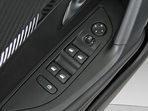 Peugeot 2008 2008 1.2 PURETECH 100 S&S ALLURE 5P 13