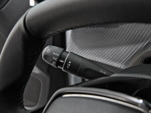Peugeot 2008 2008 1.2 PURETECH 100 S&S ALLURE 5P 16
