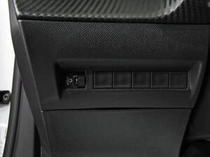 Peugeot 2008 2008 1.2 PURETECH 100 S&S ALLURE 5P 14