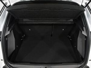 Peugeot 2008 2008 1.2 PURETECH 100 S&S ALLURE 5P 10