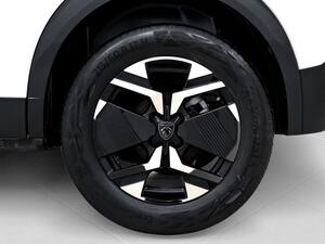 Peugeot 2008 2008 1.2 PURETECH 100 S&S ALLURE 5P 11