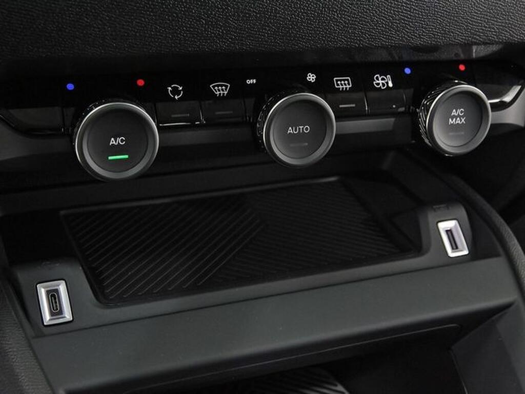 Citroën C4 PureTech 130 S&S 6v Plus Segunda mano