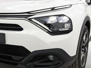 Citroën C4 * C4 1.2 PURETECH 130 PLUS 5P 32