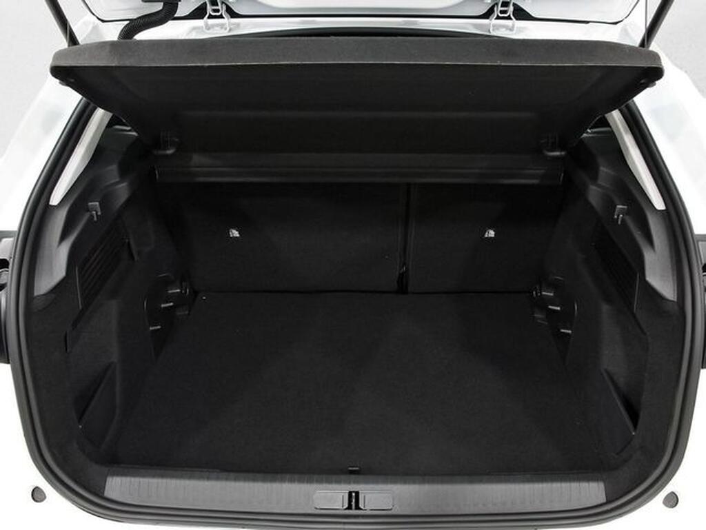 Citroën C4 PureTech 130 S&S 6v Plus Segunda mano