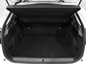 Citroën C4 * C4 1.2 PURETECH 130 PLUS 5P 10