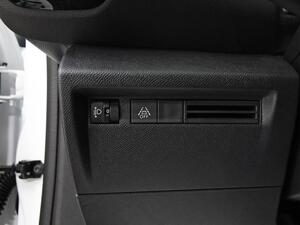 Citroën C4 * C4 1.2 PURETECH 130 PLUS 5P 14