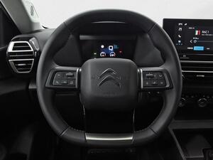 Citroën C4 * C4 1.2 PURETECH 130 PLUS 5P 20