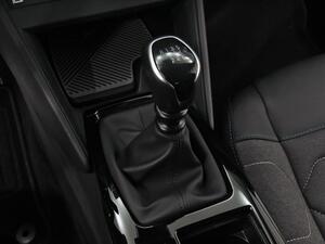 Citroën C4 * C4 1.2 PURETECH 130 PLUS 5P 30