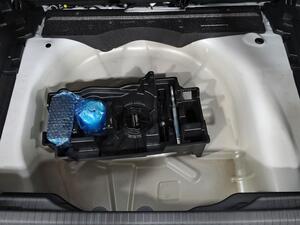 Citroën C4 * C4 1.2 PURETECH 130 PLUS 5P 34
