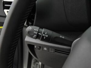 Citroën C4 * C4 1.2 PURETECH 130 PLUS 5P 16