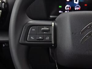 Citroën C4 * C4 1.2 PURETECH 130 PLUS 5P 18