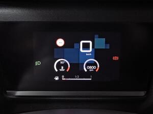 Citroën C4 * C4 1.2 PURETECH 130 PLUS 5P 15