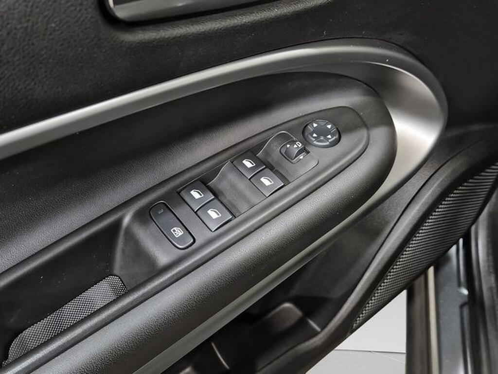 Jeep Avenger 1.2 G 74kW (100CV) Summit Segunda mano