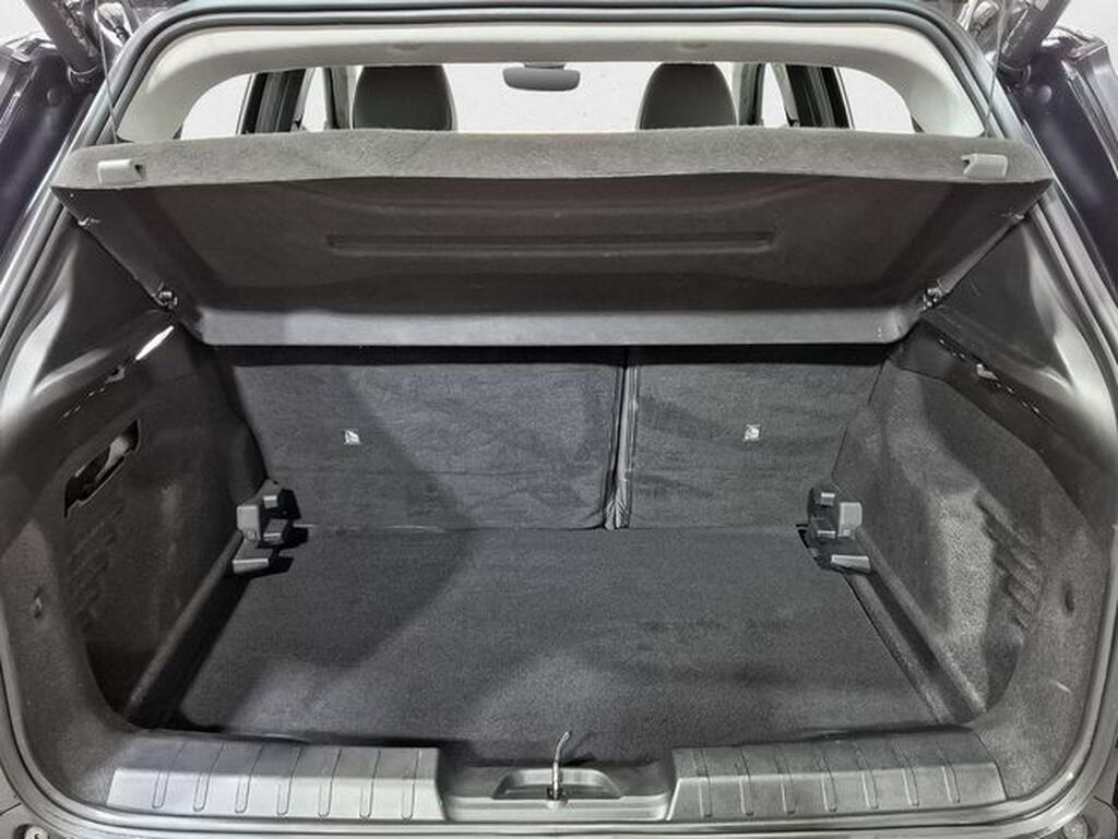 Jeep Avenger 1.2 G 74kW (100CV) Altitude Segunda mano