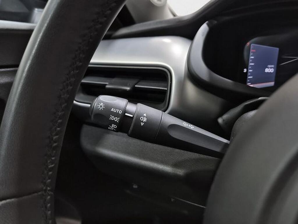 Jeep Avenger 1.2 G 74kW (100CV) Altitude Segunda mano