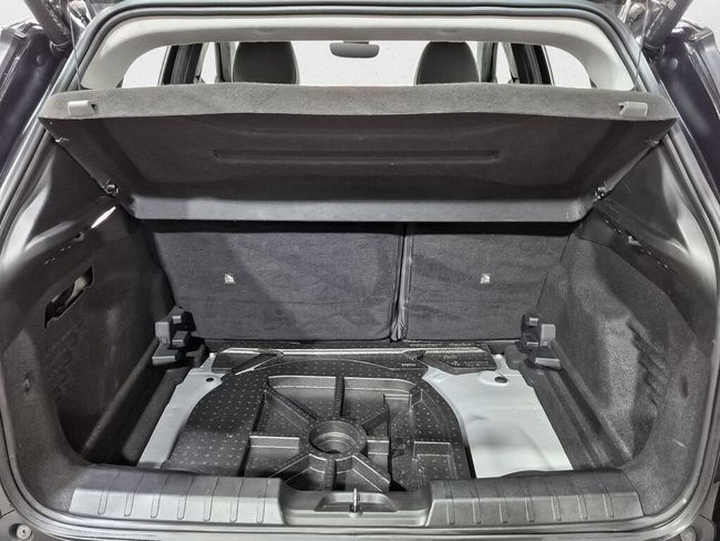 Jeep Avenger 1.2 G 74kW (100CV) Altitude Segunda mano