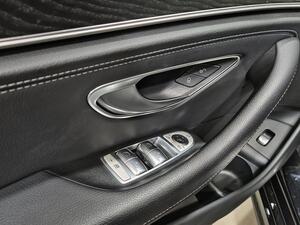 Mercedes Clase E E 300 de 11