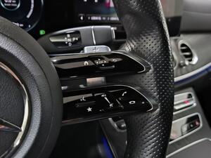 Mercedes Clase E E 300 de 19