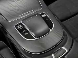 Mercedes Clase E E 300 de 26