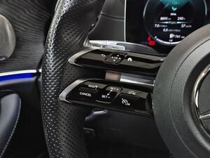 Mercedes Clase E E 300 de 18