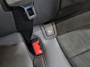 Mercedes Clase E E 300 de 30