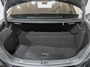 Mercedes Clase E E 300 de 9