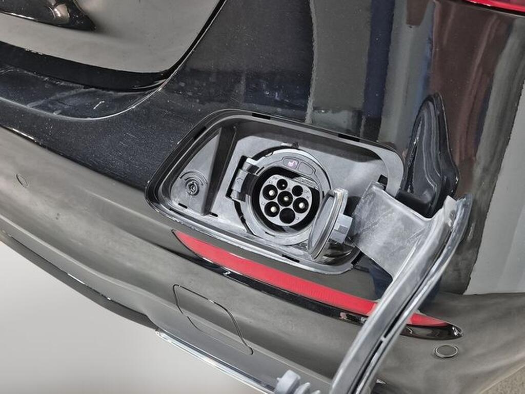 Mercedes Clase E E 300 de 36