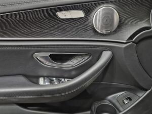 Mercedes Clase E E 300 de 12